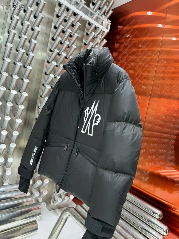 Moncler M-3XL 26yr135 (10)